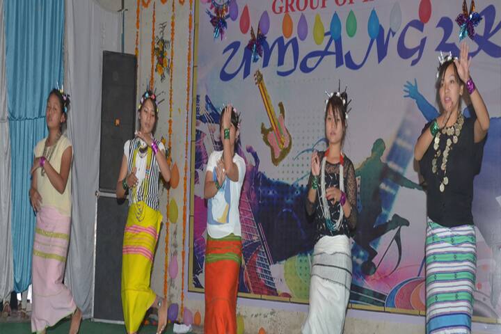 events